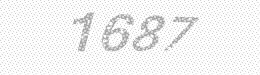 Visual security code — type the characters shown in the image
