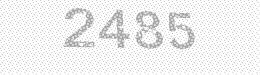 Visual security code — type the characters shown in the image