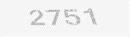 Visual security code — type the characters shown in the image