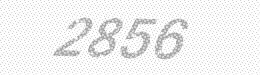 Visual security code — type the characters shown in the image